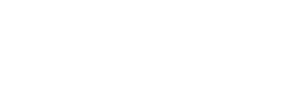 Qcentrio